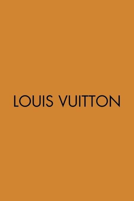 لفحة شتوية - Louis Vuitton / شامل علبة الشركة وكيس